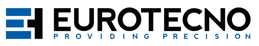 Eurotecno Srl